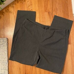 Talbots Pants